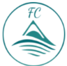 Finey Club